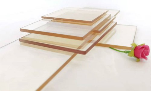 Заводские Продажи Огнестойкого Стекла Для Каминов, Керамического Каминного Стекла, Ремесленной Печи, Каминной Вставки, Стекла