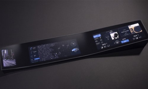 Ультратонкое Листовое Стекло Al-Si, Защитная Пленка Для Экрана, Электрическое Стекло, Автомобильное Защитное Стекло