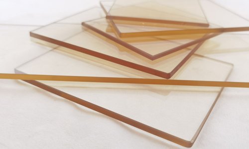 Заводские Продажи Огнестойкие Огнестойкие Керамические Стеклянные Дверные Панели Толщиной 5 Мм И 4 Мм На Пламенном Камине