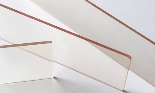 Заводская Цена Огнестойкая Огнестойкая Стеклокерамическая Панель Толщиной 5 Мм Для Камина