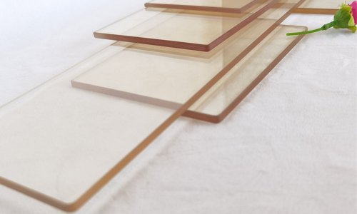 Заводские Продажи Огнестойкого Стекла Для Каминов, Керамического Каминного Стекла, Ремесленной Печи, Каминной Вставки, Стекла