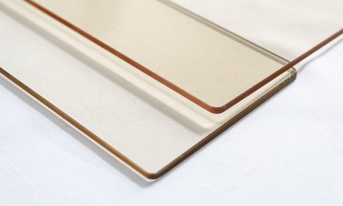 Заводские Продажи Огнестойкого Стекла Для Каминов, Керамического Каминного Стекла, Ремесленной Печи, Каминной Вставки, Стекла