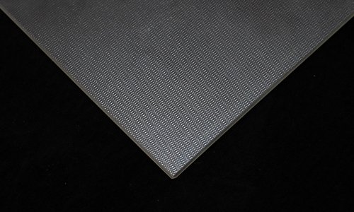 Высокоэффективные прозрачные солнечные стеклянные панели