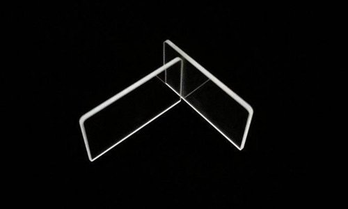 0,5 мм 0,7 мм 1 мм 1,1 мм 2 мм сверхтонкое стекло толщиной