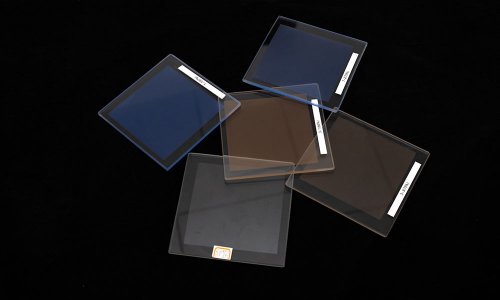 70% 80% прозрачные bipv солнечные стекла полупрозрачные солнечные панели