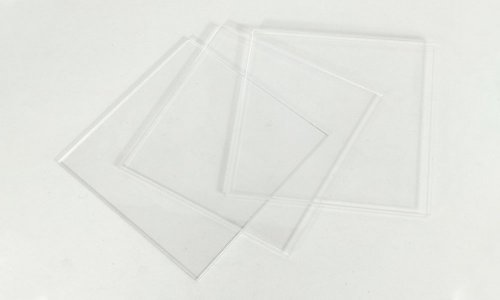 Экранный протектор с прозрачным ультратонким стеклом 1.3 мм 1,8 мм 2 мм ультратонким закаленным стеклом