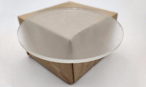 Лучшая цена AR - покрытие Солнечное стекло Сверхпрозрачная графика Солнечное стекло