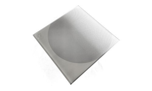 Цветные bipv солнечные панели стекло декоративные печатные сетки солнечные панели цветное стекло