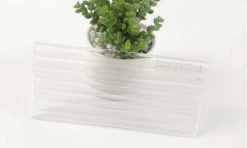 3 мм 4 мм 5 мм 8 мм Низкая железная текстура канавки узорное стекло ультрапрозрачное все виды тростникового водопада узорное стекло