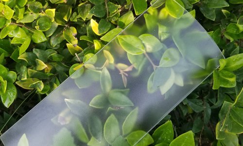 Солнечный кровельный кирпич