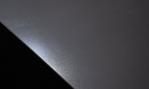 Мэтт, солнечная панель, солнечная панель, низкое железо, закаленное стекло.