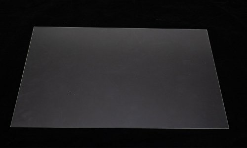 Ультрапрозрачное стекло Солнечные фотоэлектрические поплавки Прозрачные окна Солнечная энергия