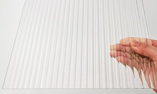 3mm 4mm 5mm 8mm 10mm 12mm ультрапрозрачный декор Moru желоб узорчатое стекло текстура Reed закаленное безопасное стекло