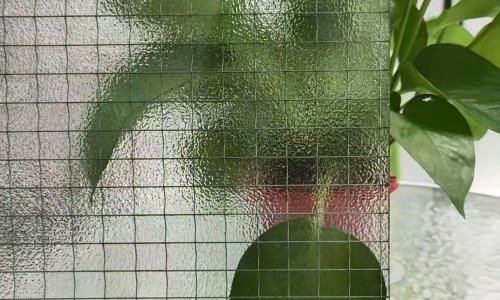 Специальные противоугонные и противопожарные провода