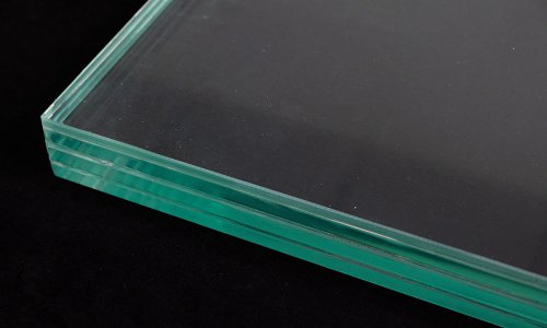 Пуленепробиваемые стекла