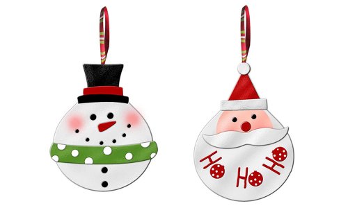 Горячее расплавное стекло