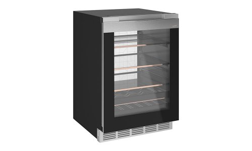 Пользовательские 3 мм 4 мм 5 мм сенсорного управления шелковой печати экрана кривой закаленное стекло панели раздвижные морозильник двери стекло