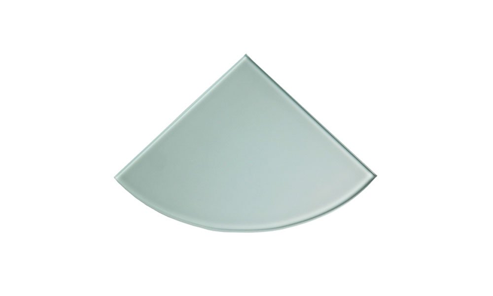 1_0004_frosted-glass-corner