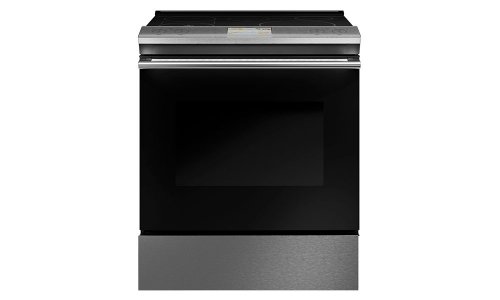 Горячая Продажа Закаленного Стекла Для Шелкографии Для Электроприбора Дверцы Духовки