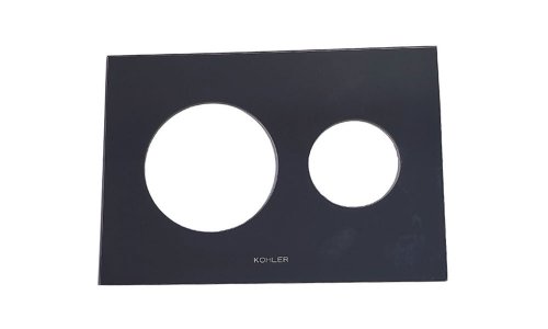 Высококачественное Термостойкое Сверление С ЧПУ, Закаленное Высокотемпературное Стекло Для Шелкографии, Верхняя Часть Для Газовой Плиты