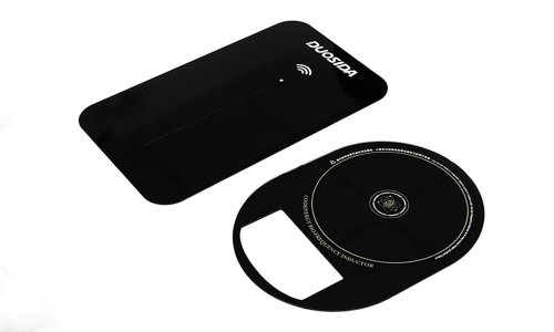 Индивидуальное Стекло С Шелковой Трафаретной Печатью, Стекло С Шелковой Печатью, Закаленное Стекло С Трафаретной Печатью