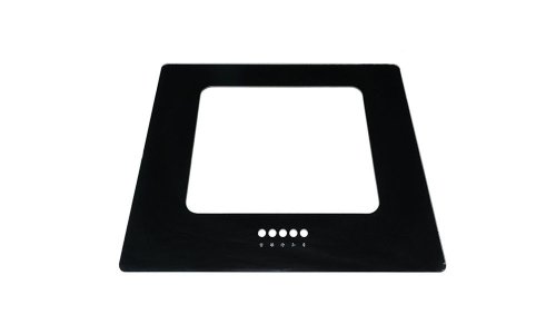 Высокотемпературное Стекло Для Трафаретной Печати, Индивидуальное Стекло Для Печати Керамическими Чернилами