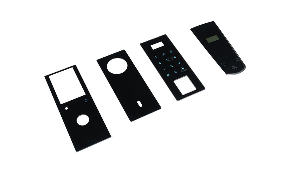 1_0004_smart lock glass (3)