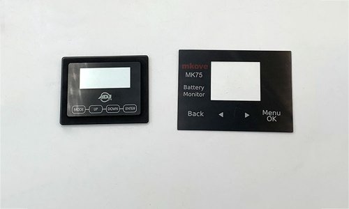 Китайские Производители Стекла, Высококачественная Хорошая Цена, Шелкография, Трафаретная Печать, Закаленное Защитное Стекло