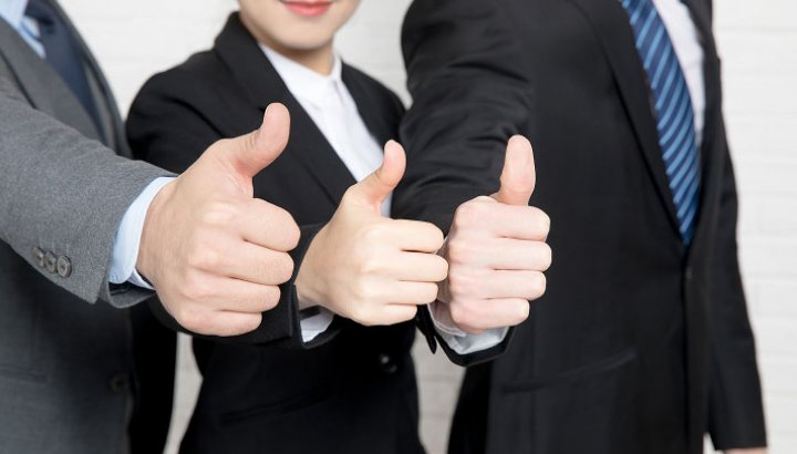 Продажа и настройка оборудования