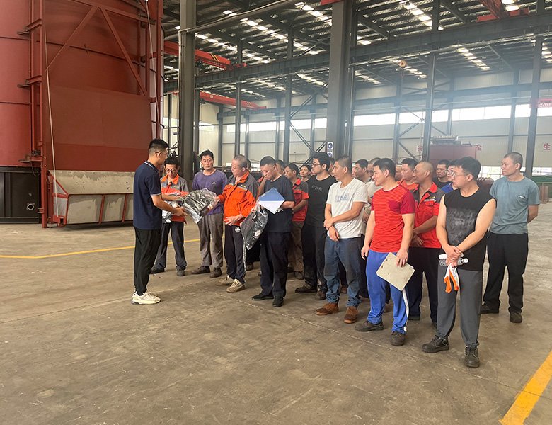 未标题-2_0000_微信图片_20250326130857