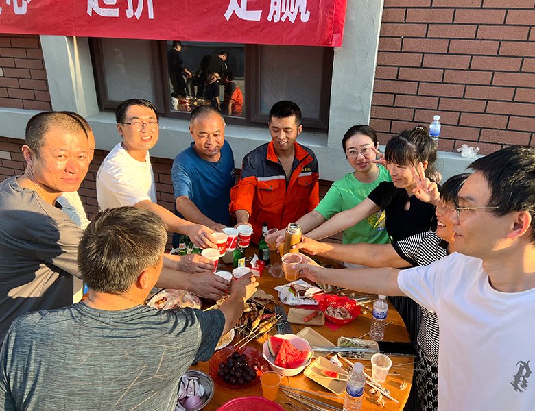 未标题-2_0004_微信图片_20250326130813