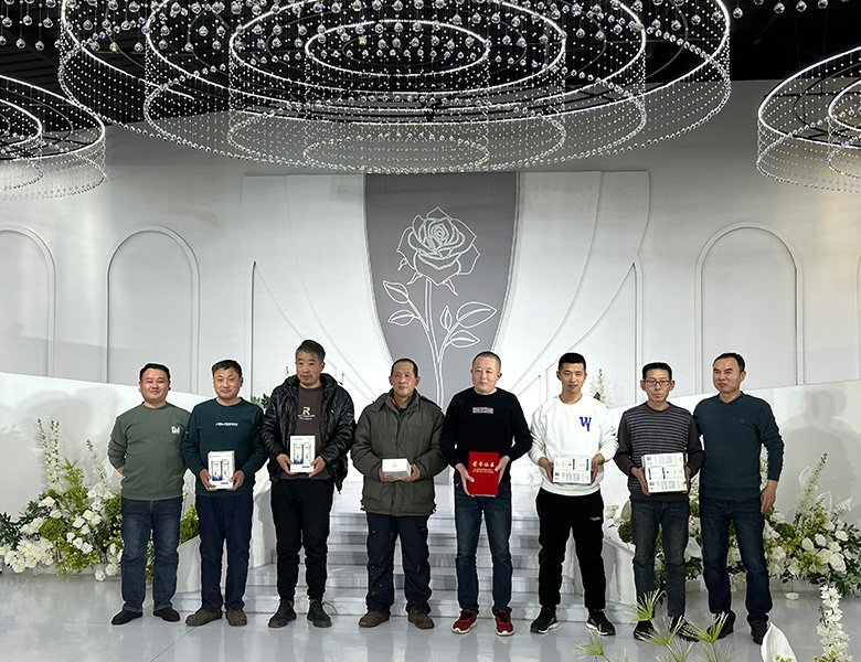 未标题-2_0001_微信图片_20250326131038