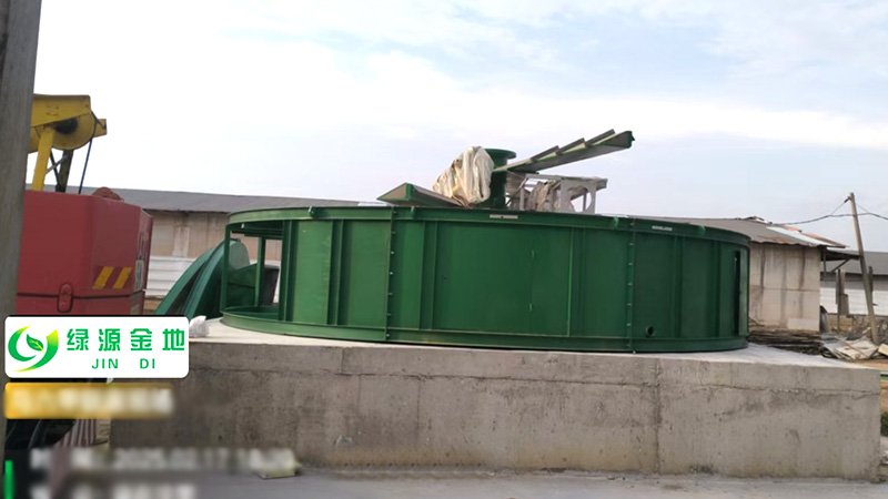 Проект Малайзия