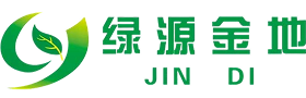 Циндаоская компания промышленного оборудования Green World Ltd. logo