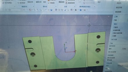 Послепродажная поддержка