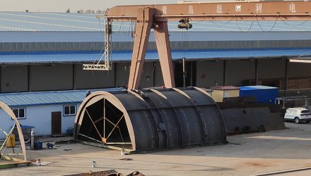 Предварительные продажи