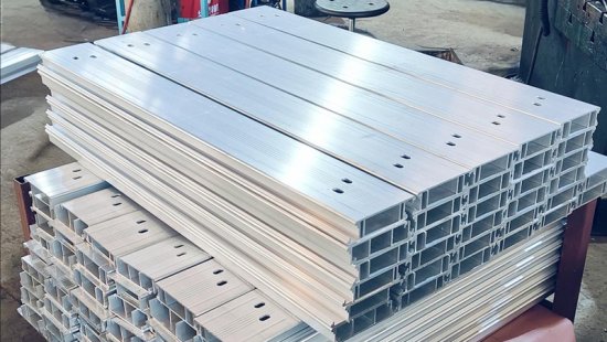 аксессуары для лодочного причала