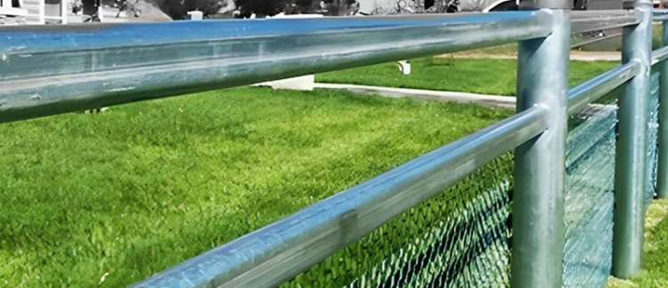 Skelton-7_720x_副本_副本