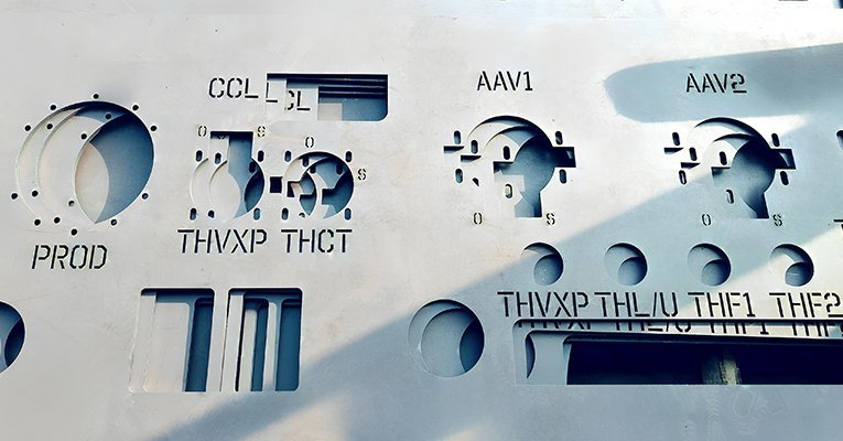 Индивидуальная обработка