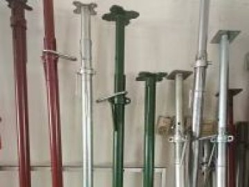 Аксессуары для опалубки