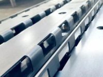 Индивидуальное обслуживание