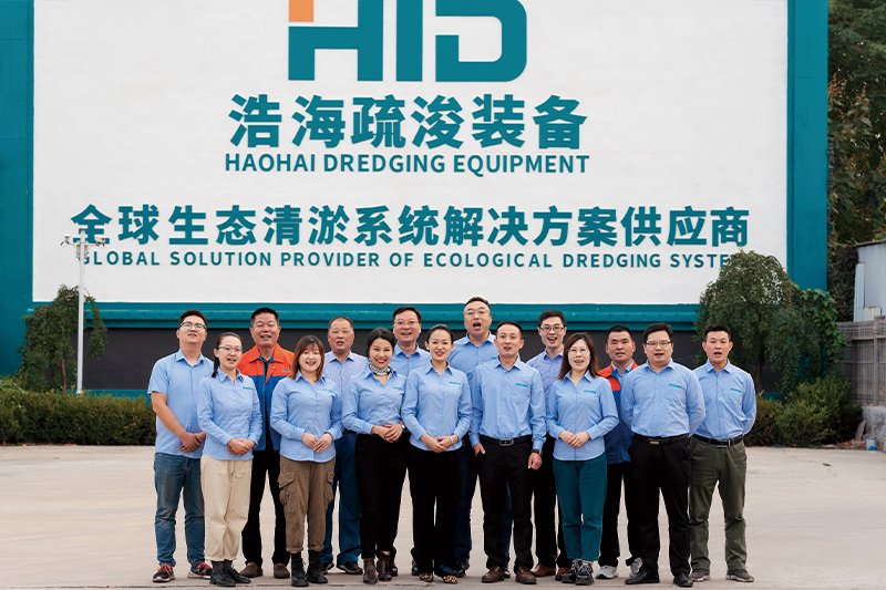 微信图片_20201101134958(1)