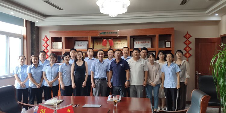 _0004_微信图片_20231218161154