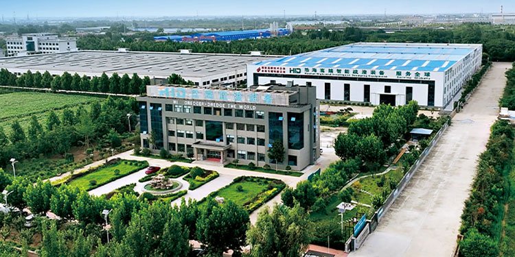 _0000_HID Shipyard Overview