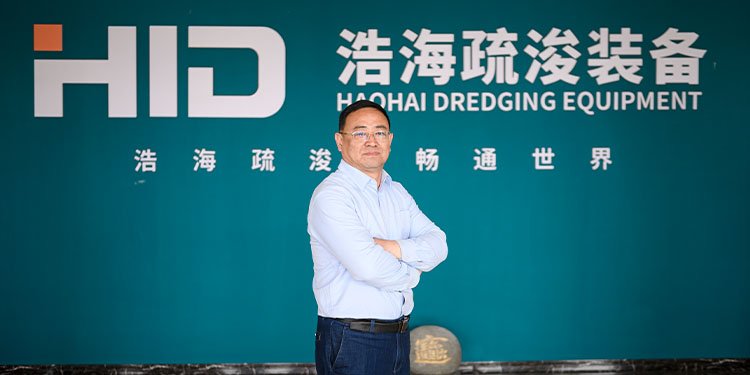 _0002_HID Funder dredging technical expert