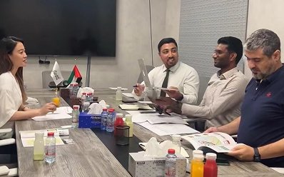 Название видео Описание