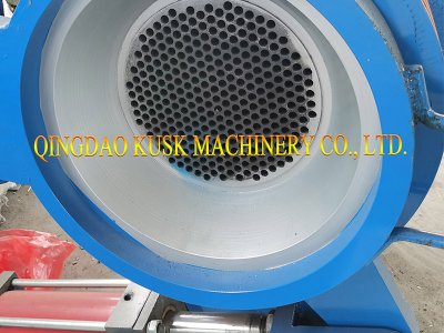 -1_0006_2.2 Hot Feed Rubber Extruder2