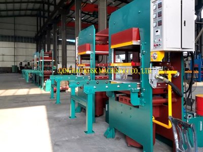 -1_0019_4.2 frame vulcanizing press machine 3