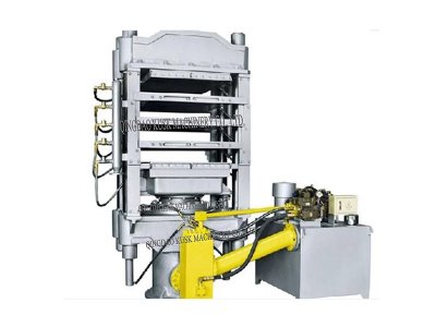 -1_0001_1.EVA FOAM VULCANIZING PRESS 2