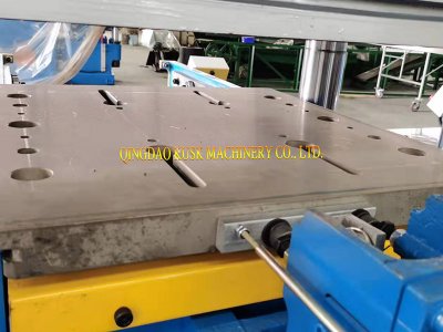 -1_0016_4.3 double vacuum vulcanizing press 1